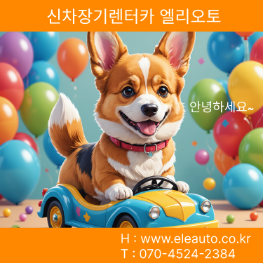 30f41e21fd0ea66aa16391ba363369bb.png