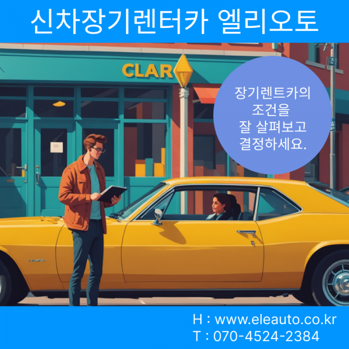 61bb1091dd994e5e9587e504a94ca56a.png