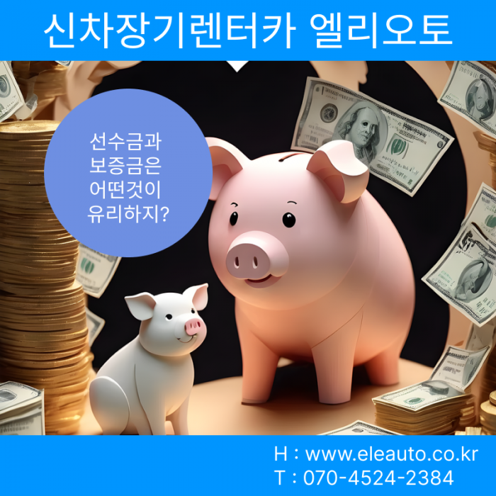 623c4a3e84a2bb129fd0e11523ae0cc1.png