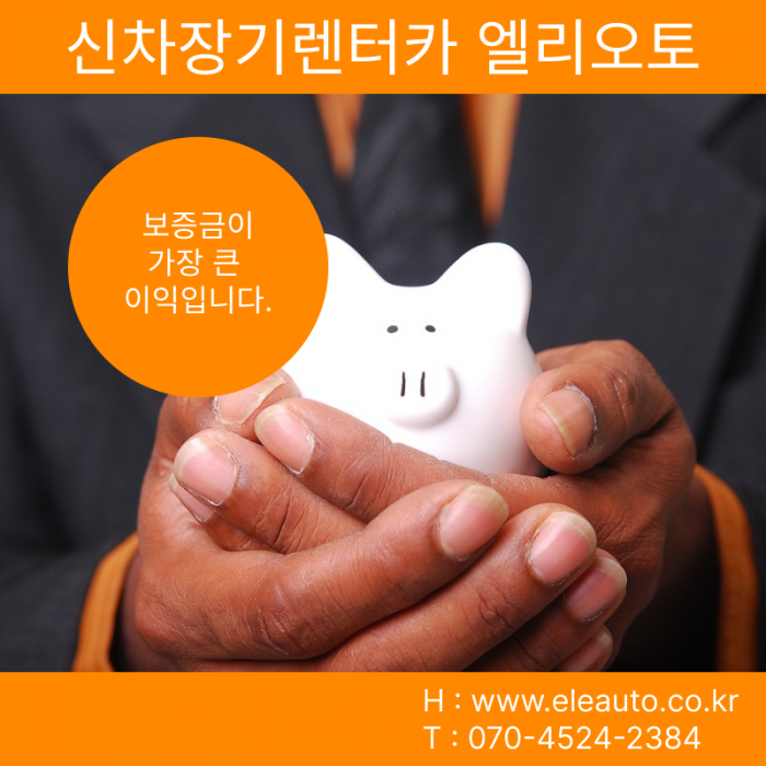 9c9f0729ffe2cbddd4f0d55a3033e568.png