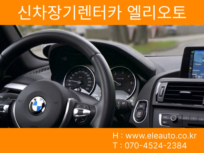 eaefbd5209ea9175794d42891bfd524f.png