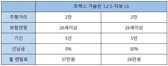 dd4ac1ec53aed2e068c903bd64e8c16c.png