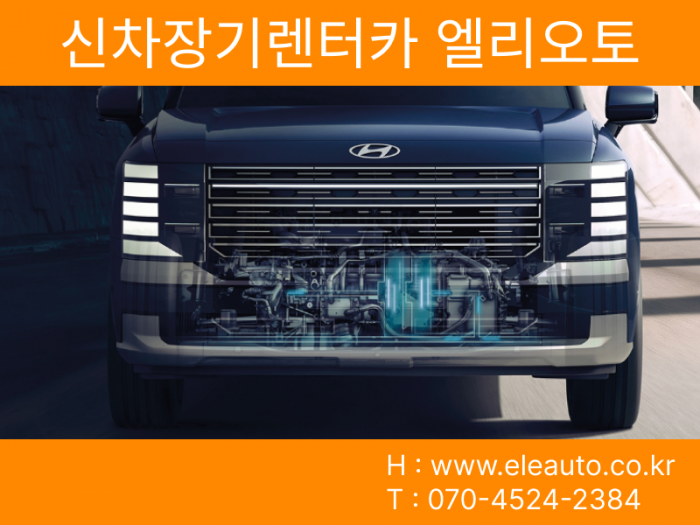 1069cdcbe0d20b1bda078d512d2d703e.png