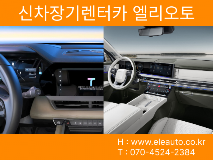 41f3d89f4714eacc80bae9a0e858cf2e.png