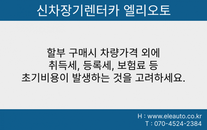4bee8a920573771efd105bc3f86d3119.png