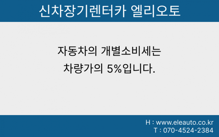 62b1f3fa598705157c12e296a3ed70eb.png