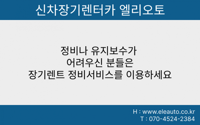 86984a8c2a3620f97e9161267b427985.png
