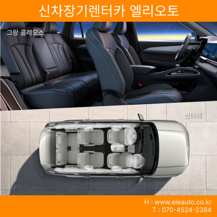 96f360b3cf0bf2d923a9a48e9a59bc78.png
