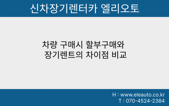 a0ba7eac29bcc55f062a7de5dfaa0eb9.png