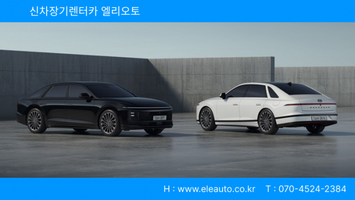 b928ed3b8fe46fc329bb4ec696f19d7b.png