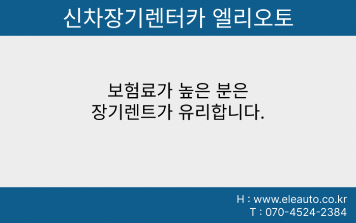 be8312630645d35481212f47e39c5771.png