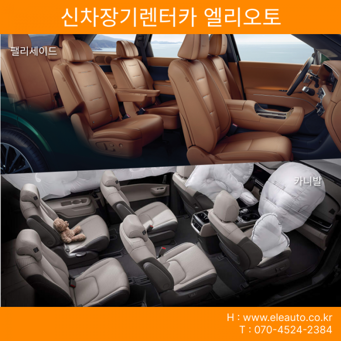 f548dd5f566a541a74f2d4a407dff352.png